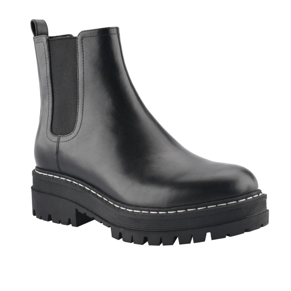 Marc Fisher LTD Padmia Chelsea Boot